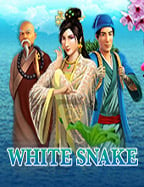 ทดลองเล่น สล็อต ออนไลน์ ด้วยวิธีง่ายๆ สำหรับสายฟรี