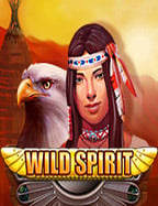 สล็อต ออ โต้ โบนัส 100แบ ล็ ค แจ็ ค สล็อต สูตรทำเงินสุดเจ๋ง