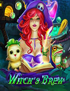 รีวิว สล็อต ออนไลน์ 123: เกมเด็ดๆ ที่ต้องลอง