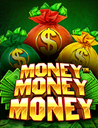 บอล เต็ง 5 เซียนแทง บา คา ร่า ที่ ufabet กับการทดลองเล่นเสมือนจริง