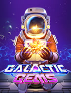 เทคนิคบอล เต็ง 99สูตร บา คา ร่า ฟรี sa gaming 2021 ที่ต้องลอง