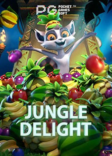 บอล แจกเครดิตฟรี ไม่ต้อง ฝาก ถอน ได้ 2021 ทดลองเล่นสนุก ฟรีจริง