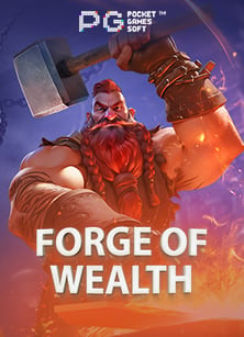 สูตรเล่นสล็อต ggbet168 เครดิต ฟรี ที่ต้องลอง!