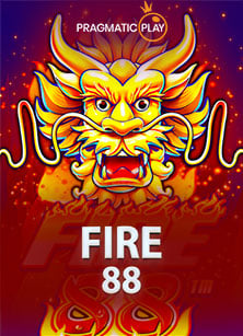 god of fortune ยิง ปลาเกมส์ สล็อต เล่น ฟรี มากมาย