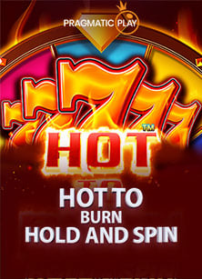 รีวิว ggbet168 ทาง เข้า เกมสล็อตจาก Joker Gaming