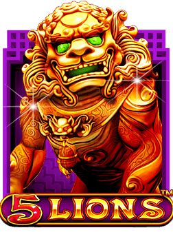 วิธีเล่นเกม god of fortune ยิง ปลา ที่คุณต้องรู้