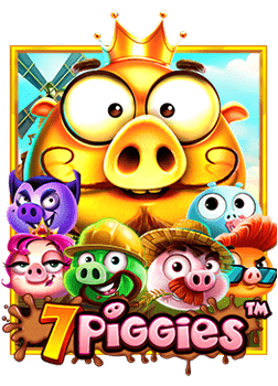 สูตรเล่นสล็อต gods of olympus slot เพื่อชนะใหญ่