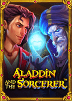 สนุกไปกับ gold slot 168 เกมที่ไม่ควรพลาด