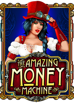 god of fortune ยิง ปลา สนุกไม่ซ้ำใคร!