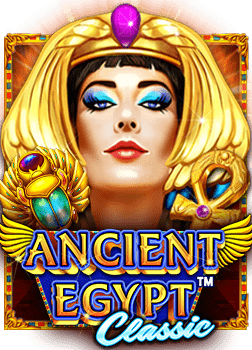 วิธีเล่น gold 888 เครดิตฟรี แบบง่ายๆ สำหรับมือใหม่