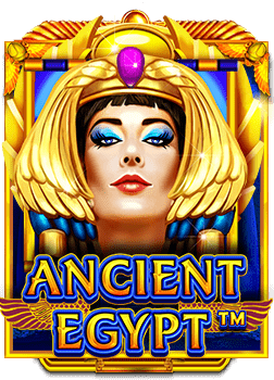 ทดลองเล่น god of slot ศาสตร์แห่งเกมสล็อตที่ต้องลอง