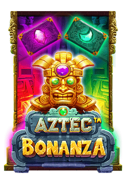 สัมผัสความสนุกกับ gold 888 เครดิตฟรี ทดลองเล่น