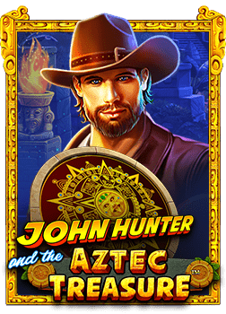 วิธีเล่น go slot ให้ได้เงินจริงที่คุณควรรู้