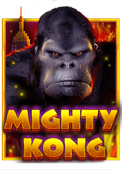 รีวิวเกมสล็อต joker ฝาก 29 รับ 100 ที่พลาดไม่ได้