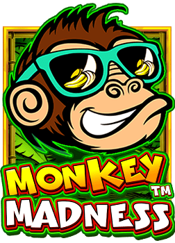 joker ฝาก 50 ฟรี 50avenger 777 ความสนุกที่ตีไม่แตก!