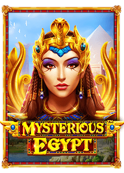 เคล็ดลับ joker ฝาก 50 เล่นเกมสล็อตให้ได้เงิน