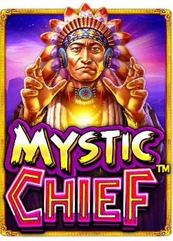 joker ฝาก 50 บาท ได้ 100 คุ้มค่ากับการเล่นเกมสล็อต