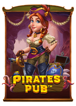 ทดลองเล่น empire777 ฟรี เครดิต รับประสบการณ์ใหม่