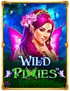 empire777 สมัคร เล่นสนุกกับเกมสล็อต PG Slot