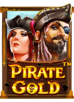 เค ดิ ต ฟรี slot ความสนุกที่คุณห้ามพลาด!