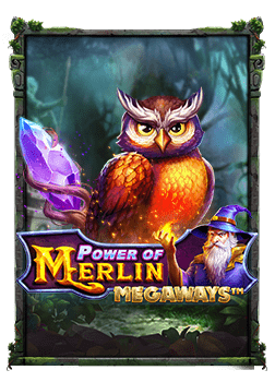 เค ดิ ต ฟรี otpgoldenslot 678 ที่คุณไม่ควรพลาด