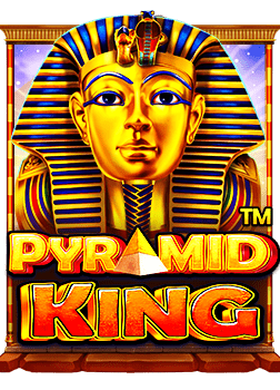 เค ดิ ต ฟรี slotxo: มิติใหม่ของการเล่นสล็อตออนไลน์