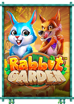 เค ดิ ต ฟรี otpslot ro joker ทาง เข้า เล่น 123vip สุดมันส์