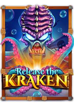 เค ดิ ต ฟรี บา คา ร่า 100mgm99pg: รีวิวสุดมันส์จาก Spade Gaming