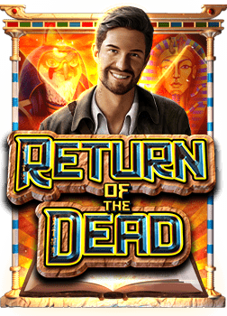 เค ดิ ต ฟรี pg: วิธีเล่นเกมสล็อตสุดมันส์