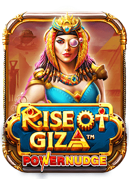 เค ดิ ต ฟรี slotxo: รีวิวเกมสล็อตที่ไม่ควรพลาด