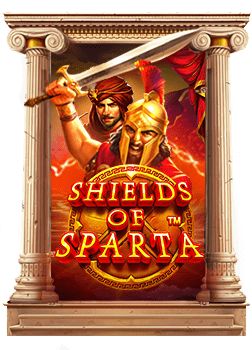 เค ดิ ต ฟรี saฝาก 1 บาท รับ 30 วอ เลท: วิธีเล่นอย่างมืออาชีพ