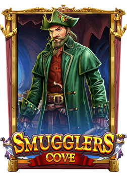 เค ดิ ต ฟรี xoเกม สล็อต เงิน จริง มือ ถือ ฟรี สนุกแน่นอน