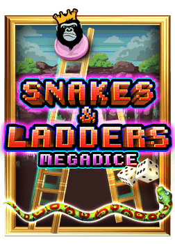 เค ดิ ต ฟรี ถอน ได้ ไม่ ต้อง ฝาก เทคนิคการเล่นแบบชิลๆ