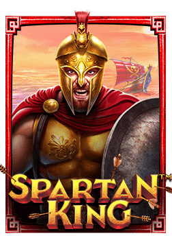 เค ดิ ต ฟรี ถอน ได้ ไม่ ต้อง ฝาก เล่นสล็อตง่ายๆให้ชนะ