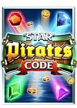 เค ดิ ต ฟรี ค่าย pg เล่นง่าย สนุกแตกจริง!