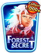 เติมเกมสล็อตฟาโร เกมลุ้นสนุก แจ็คพอตสูง