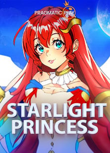 เต็ง 100slot เว็บ ใหม่: สูตรทำเงินง่ายๆ