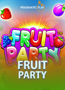 เต็ง 100slot เว็บ ใหม่ ทดลองเล่นเกมสล็อตสุดมัน