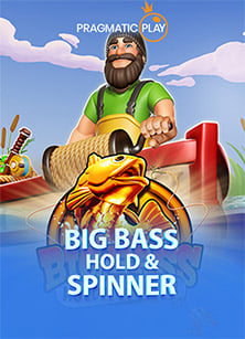 เติมเงิน slotv เกมส์สล็อตที่ไม่ควรพลาด