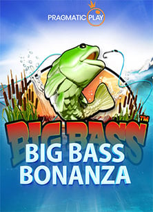 เติมเงินคาสิโนด้วยเงินโทรศัพท์เกมส์ยิงปลา jili