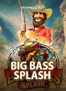 เติมเกมสล็อต ผ่าน ซิ ม เทคนิคลับสนุกสุด!