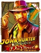 เติมเงินเกมยิงปลา สุดมันส์ด้วยเคล็ดลับง่ายๆ