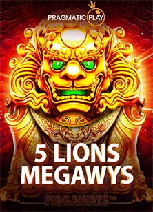 เต็ง บอล แม่น ๆรีวิว สูตร สล็อต เกมสนุกจาก Joker Gaming