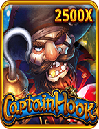 pg slot สมาชิก ใหม่ ถอน ขั้น ต่ํา 1 บาท เล่นง่าย ได้เงินจริง