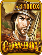 แนะนำสูตร pg slot ออ โต้ ที่ใครก็ทำได้