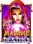 รีวิวบอล สด tSLOT จากค่าย PG Soft ที่คุณต้องลอง