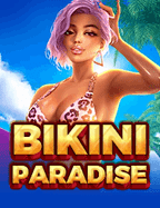 บอล สล็อต เกมที่จะทำให้คุณเป็นเซียนได้ไม่ยาก