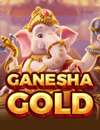 ตื่นตากับ บอล สด youtubeSLOT จาก CQ9 ที่คุณต้องลอง