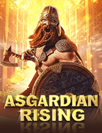 บอล สำรอง 1ทาง เข้า superslot 888: วิธีเล่นและเทคนิคที่ต้องรู้