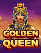 บอล ออนไลน์ พนัน: เล่นง่ายๆ กับเพื่อนๆ